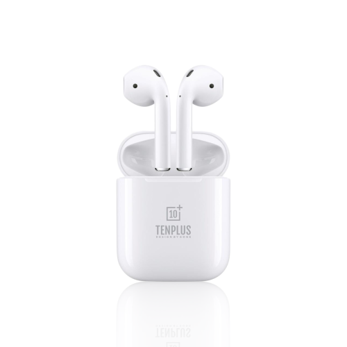 سماعه بلوتوث airplus من تين بلس