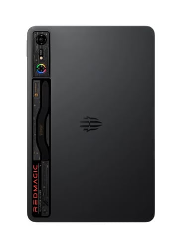 ريد ماجيك تابلت نوفا 16 رام 512 جيجا النسخه العالم...