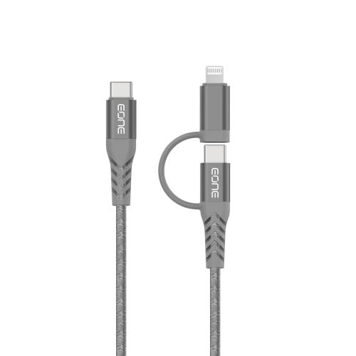 كيبل 2*1 1،20 متر من EONE