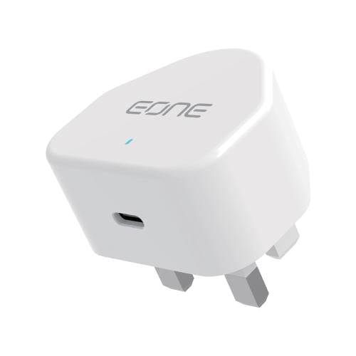 راس جداري 35 واط من EONE