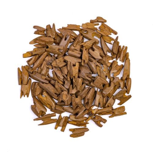 عود الموروكي الكمبودي النيف