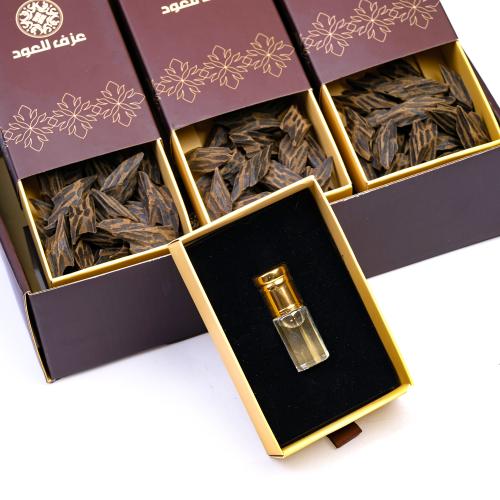 بكج تايقر فيتنامي