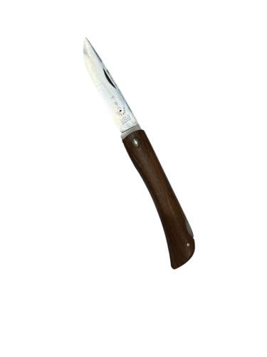 مقلمية مبروم من ام شوكة الالماني من خامة الكربون ا...