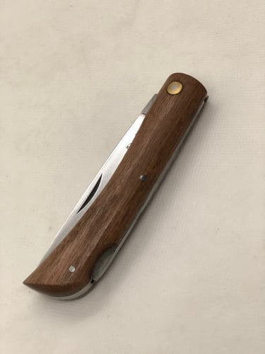 مقلمية مبروم من ام شوكة الالماني من خامة الكربون ا...