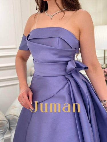 فستان سهره توب ميكادو