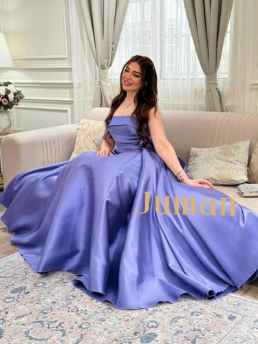 فستان سهره توب ميكادو