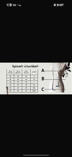 طقم قطعتين سهره ليموني ساتر