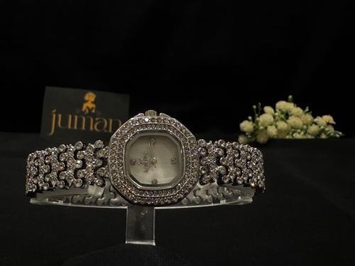 ساعد يد دائريه زركون