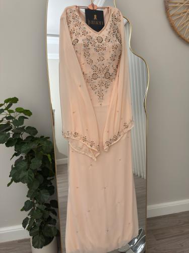 مخور خربزي انيق