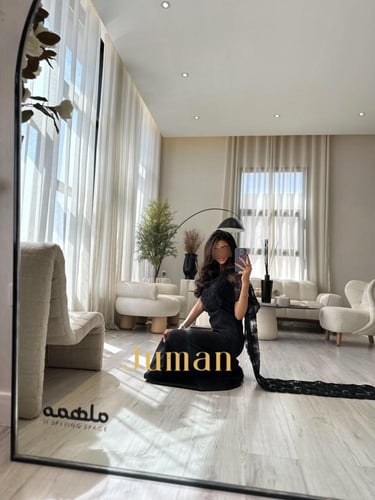 فستان سهره ناعم تفته باربي