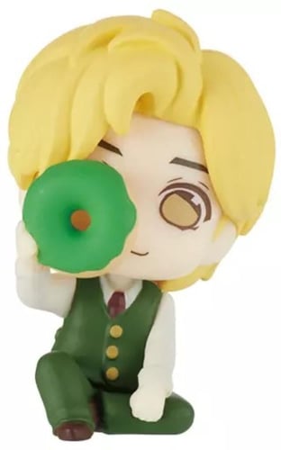 Thrinchees TinyTAN Hide & Seek Figure ( BLIND BOX...