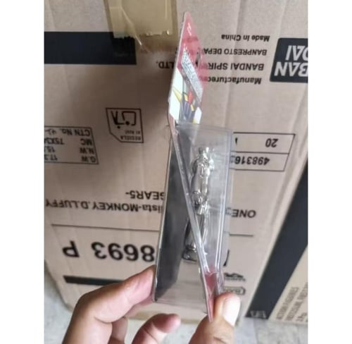 Mazinger Chogokin Absolute