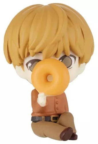 Thrinchees TinyTAN Hide & Seek Figure ( BLIND BOX...