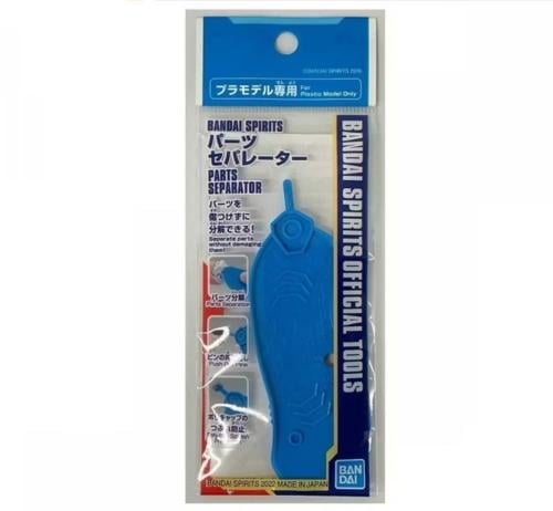 Bandai Spirits Part Separator