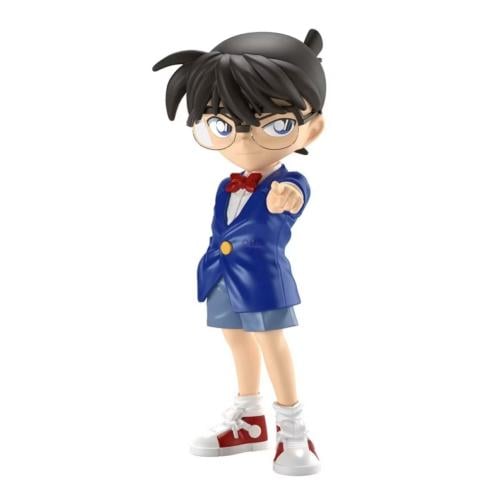المحقق كونان - Detective conan case closed BANDAI...