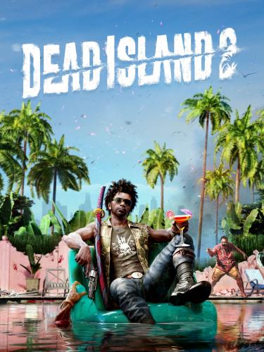 ديد ايلاند 2 اعلى نسخة | Dead Island 2 Gold Editio...