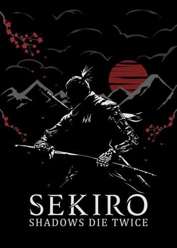 سيكيرو | Sekiro - ستيم PC