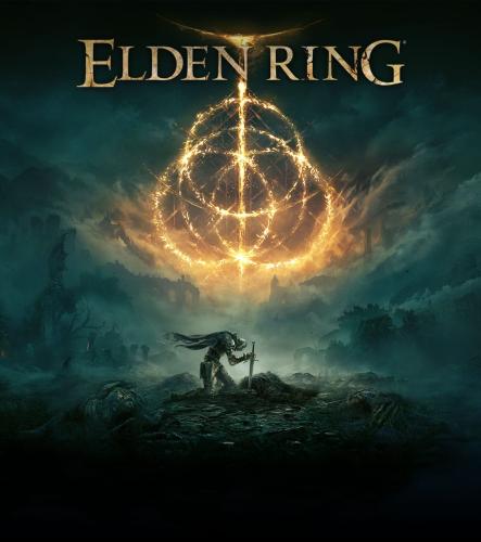 ELDEN RING Deluxe Edition | الدن رينق مع الاضافه