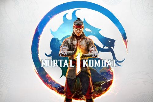 بكج مورتال كومبات مع جميع الاضافات | Mortal Kombat