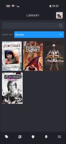 Life is Strange: Double Exposure Ultimate Edition...