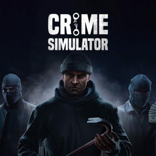 محاكي الحرامي - Thief Simulator 2
