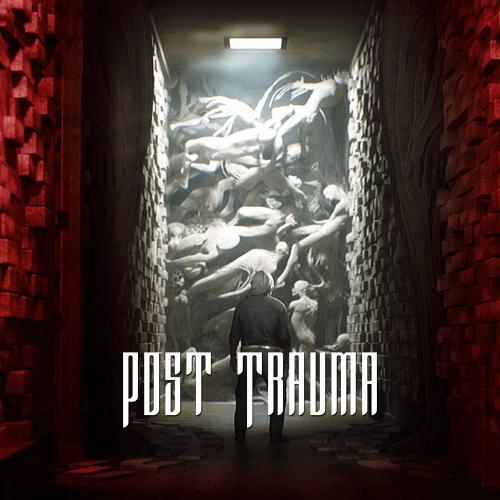 بوست تراوما | Post Trauma - ستيم PC