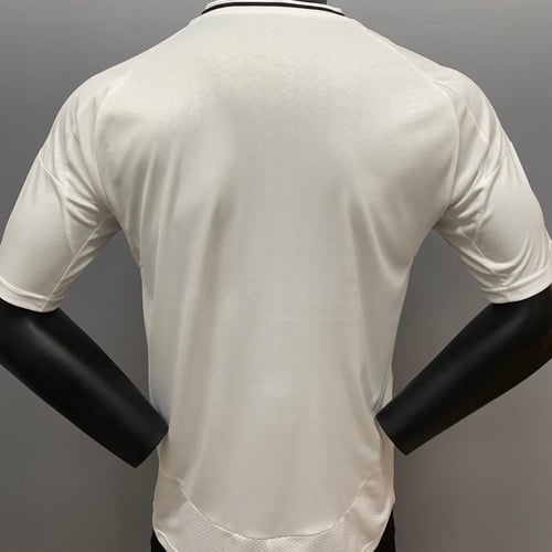 تيشيرت ريال مدريد 25-24