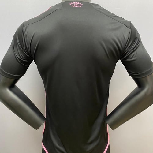 تيشيرت انتر ميامي 25-24