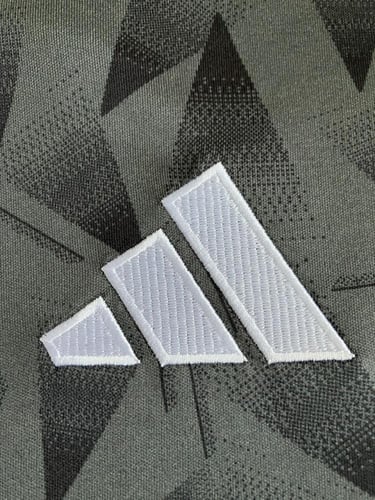 تيشيرت الاهلي التمارين