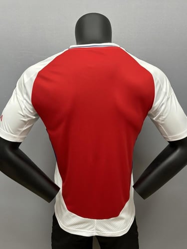 تيشيرت ارسنال 25-24