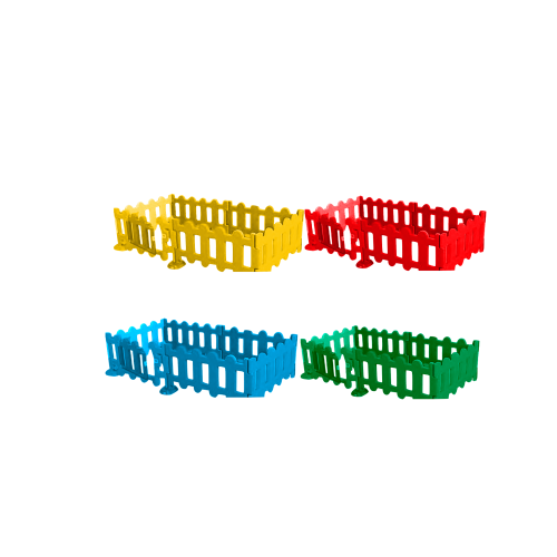 حاجز للأطفال