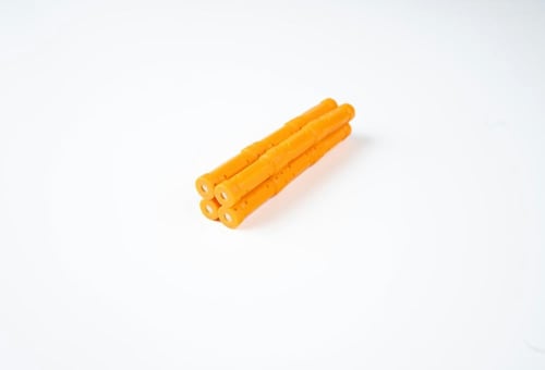 Orange Magnofun