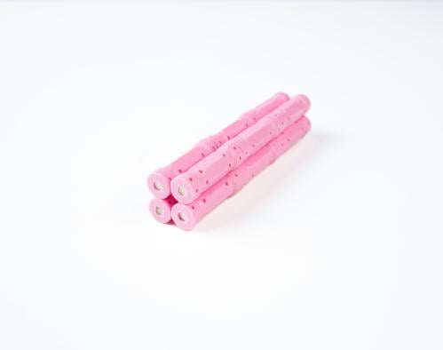 Pink Magnofun