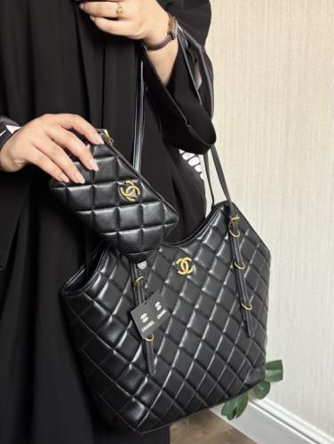 عروض اليوم الوطني.
