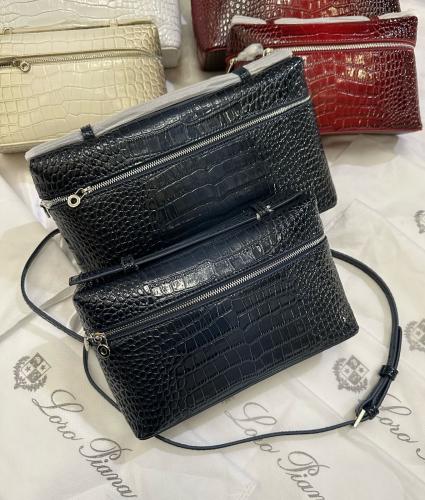 Lacoste bags offer, master quality