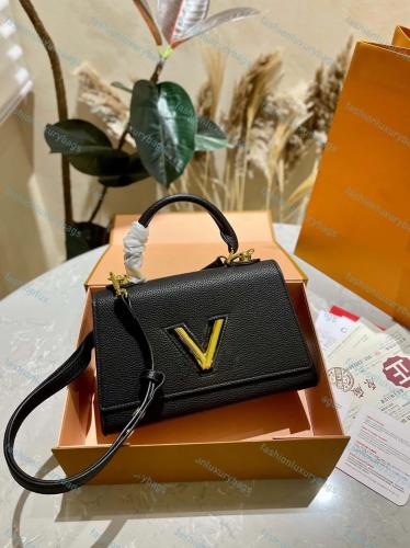 A strong offer, all in a box and bag of the brand and cards.