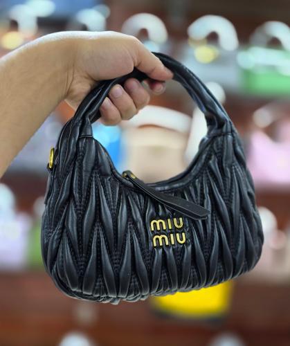 Available again, Miu Miu Master Quality without box