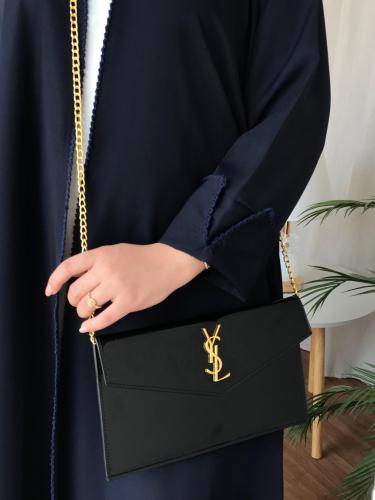 Available again, Saint Laurent bags, master quality with the box