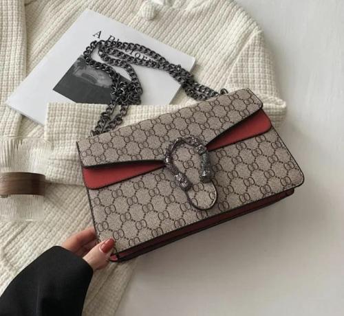 The new shipment of Gucci bags is available again, Gucci bags, high quality, without box.