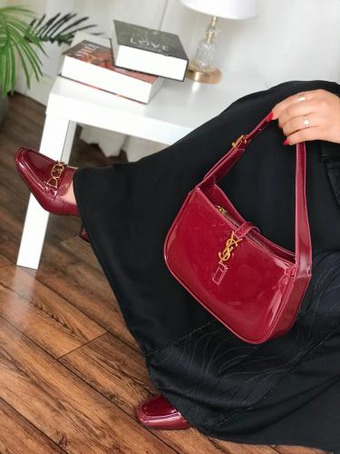 Available again Saint Laurent Master Quality with the box