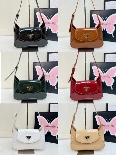 Comprehensive offers all bags