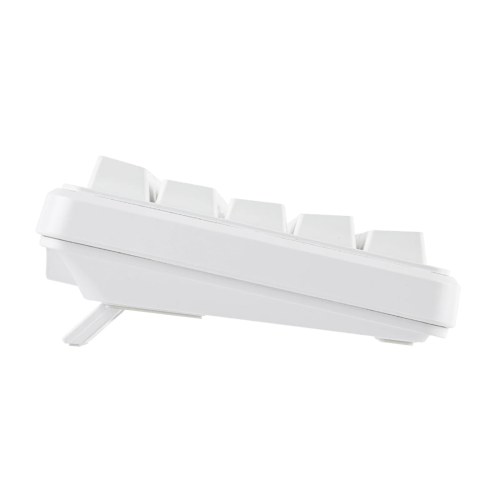(AJAZZ AK680 MAX Magnetic switch 0.01mm 8K(wired ا...