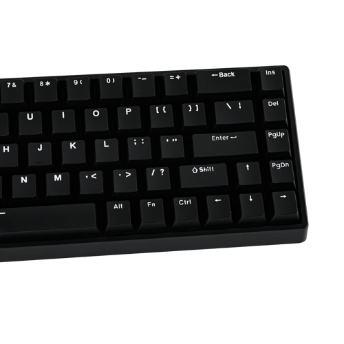 AULA WIN68HE Magnetic Keyboard