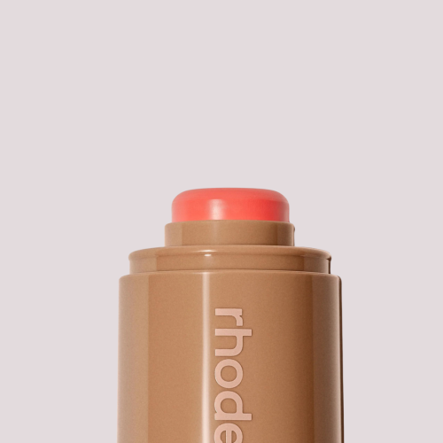 Rhode blush : Spicy Marg