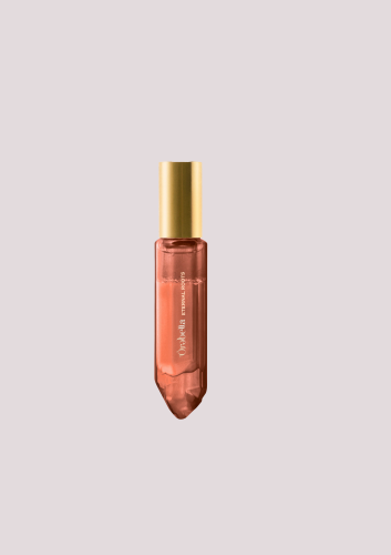 Orebella by Bella Hadid -Woody Fruity