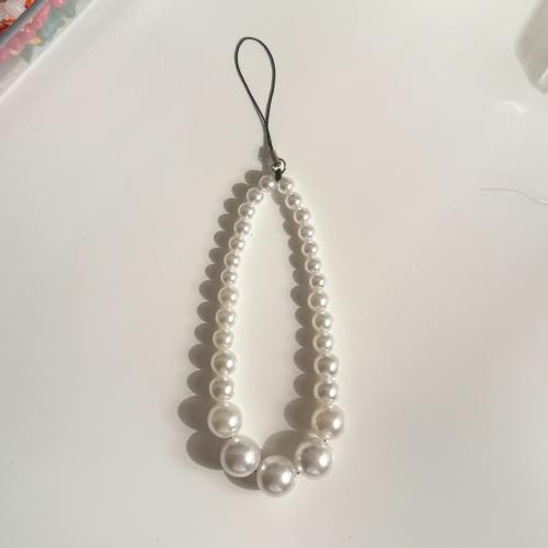 Lulu #15