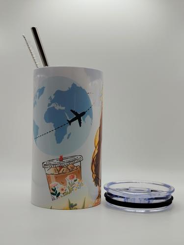 مق حافظ للحرارة
