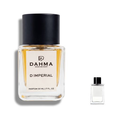 D IMPERIAL