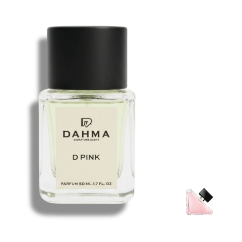 D PINK