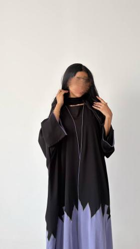 0018